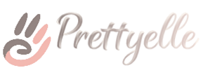 Prettyelle Store